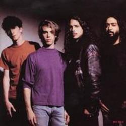 Κόψτε τα τραγούδια Soundgarden online δωρεαν.